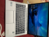 840 G7 16+512GB